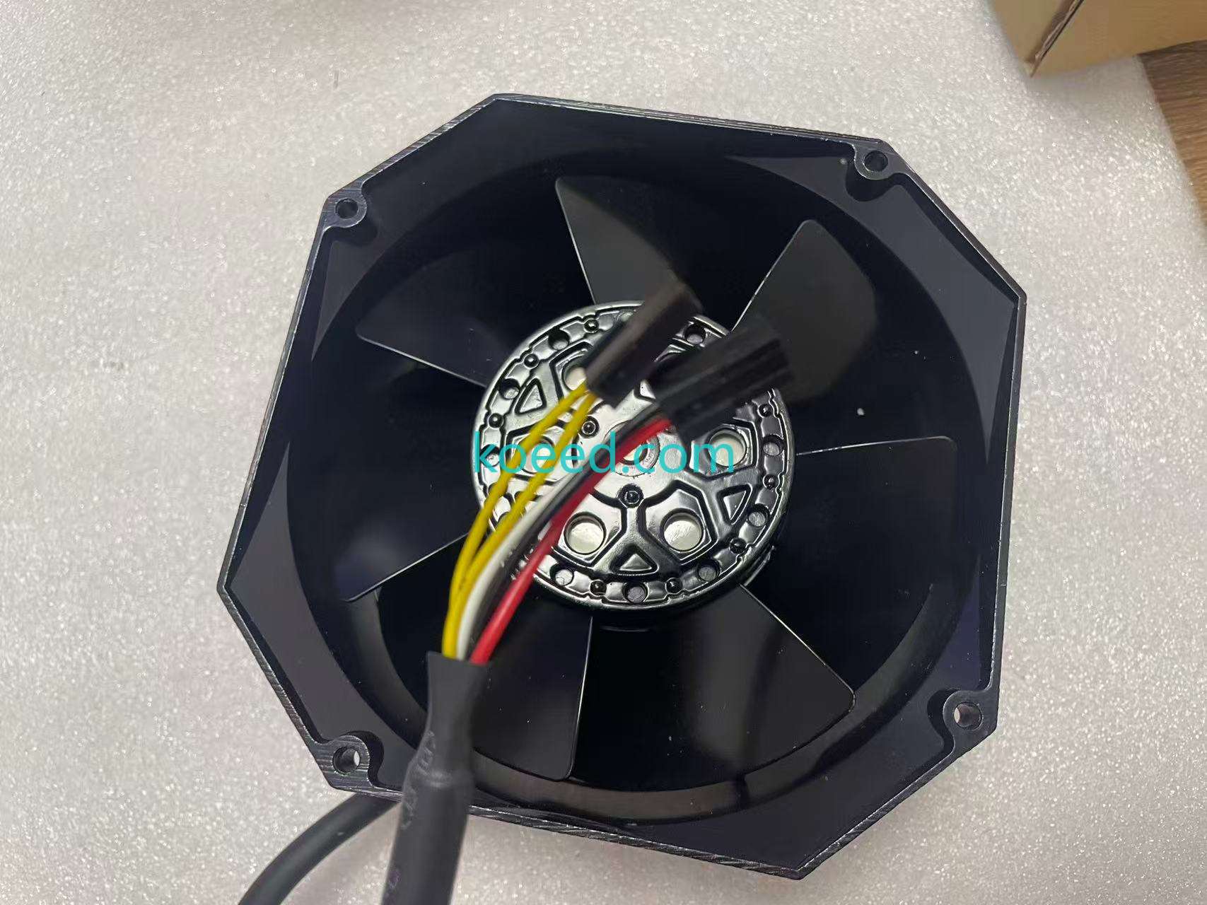 RAR757DP-39TP (E41) - Product View